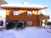 Image 20 - Outside