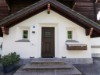 Image 22 - Outside
