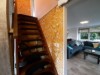 Bild 17