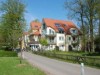 Bild 16