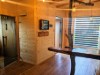 Image 14