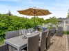 Billede 15 - Terrasse