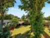 Bild 34 - Ude