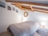 Billede 16 - Inde