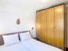 Billede 16 - Inde