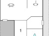 Bilde 21 - Planløsning