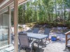 Bild 18 - Terrass