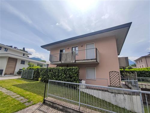 Semesterhus/Semesterlägenhet - 6 personer -  - Riva Del Garda - 38066