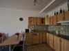 Bild 11 - Ude