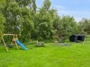 Bild 3 - Utomhus aktiviteter