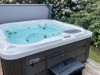 Bilde 12 - Spa