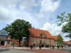 Bild 18