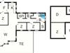 Image 20 - Floor plan