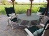 Billede 17