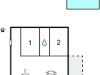 Bild 20 - Grundriss