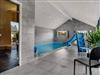 Bild 33 - Pool