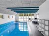 Billede 2 - Pool