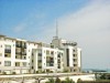 Bild 21 - Ude