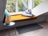 Bild 23