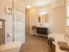 Billede 13