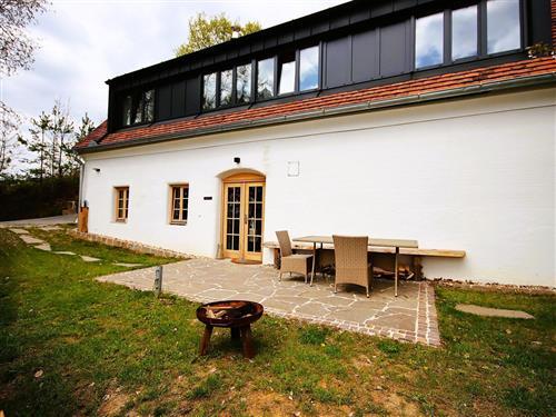 Feriehus - 4 personer -  - Vockenberg - 8223 - Stubenberg Am See