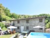 Bild 24