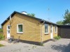 Bild 4 - Utsikt