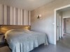 Bild 14 - Inde