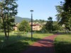 Image 5 - Outside