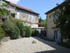 Bilde 4