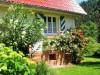 Bild 21