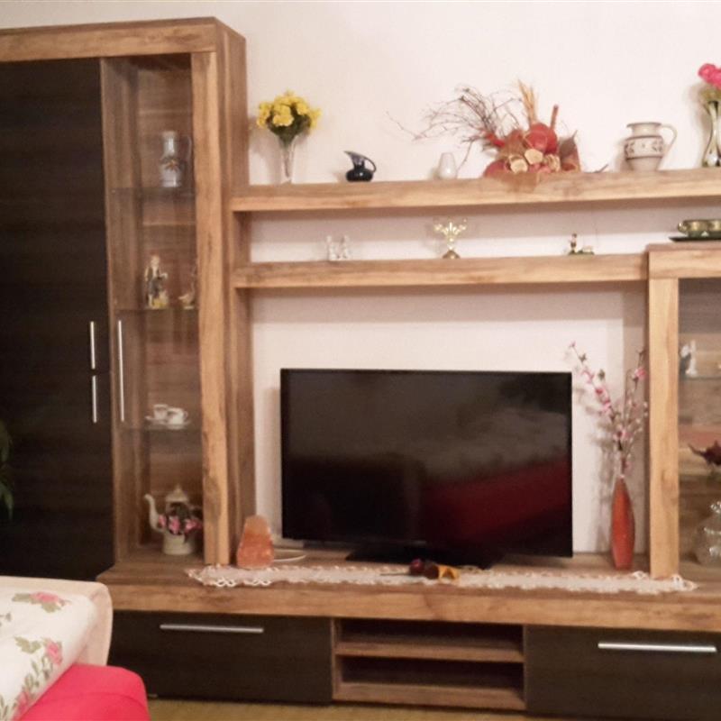 Ferielejlighed - 4 personer -  - Schweddey - 09557 - Flöha