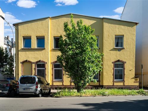 Ferieleilighet - 2 personer -  - 56070 - Koblenz