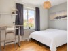 Bild 14 - Inde