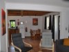 Bild 17