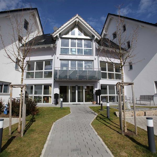 Emne nr.: 530-204944