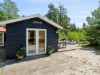 Bild 26 - Terrass
