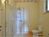 Bild 21
