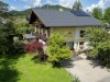 Bild 90
