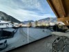 Bild 30