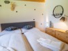 Billede 35 - Inde