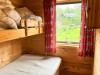 Bild 23 - Innen