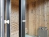 Bild 9 - Bastu