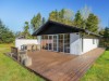 Bild 17