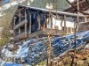Bild 30 - Ude