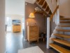 Bild 17