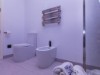 Bild 14 - Innen