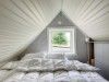 Billede 19 - Inde