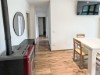 Bild 10 - Innen