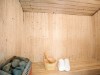 Billede 7 - Sauna